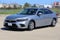 2023 Honda Civic Sedan LX