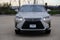 2018 Lexus RX RX 350