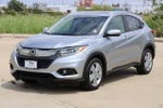 2020 Honda HR-V EX-L