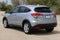 2020 Honda HR-V EX-L