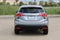 2020 Honda HR-V EX-L