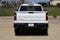 2019 Chevrolet Silverado 1500 Work Truck