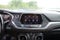 2020 Chevrolet Blazer Premier