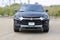 2020 Chevrolet Blazer Premier