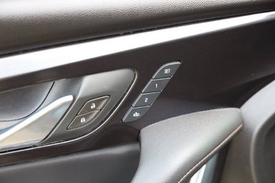 2020 Chevrolet Blazer Premier