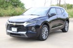 2020 Chevrolet Blazer Premier
