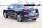 2020 Chevrolet Blazer Premier