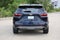 2020 Chevrolet Blazer Premier