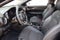 2020 Kia Forte GT-Line