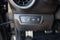 2020 Kia Forte GT-Line