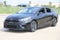 2020 Kia Forte GT-Line