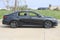 2020 Kia Forte GT-Line