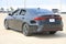 2020 Kia Forte GT-Line