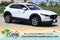 2021 Mazda Mazda CX-30 Select