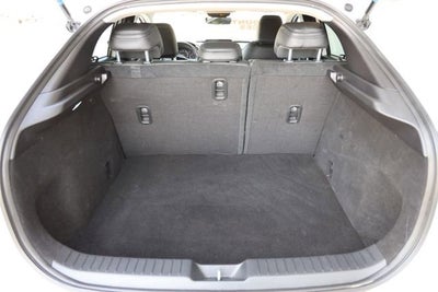 2021 Mazda Mazda CX-30 Select