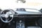 2021 Mazda Mazda CX-30 Select