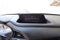 2021 Mazda Mazda CX-30 Select