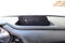 2021 Mazda Mazda CX-30 Select