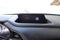 2021 Mazda Mazda CX-30 Select
