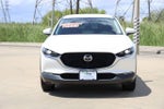 2021 Mazda Mazda CX-30 Select