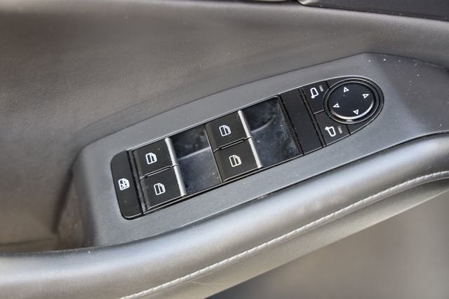 2021 Mazda Mazda CX-30 Select