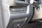 2021 Mazda Mazda CX-30 Select