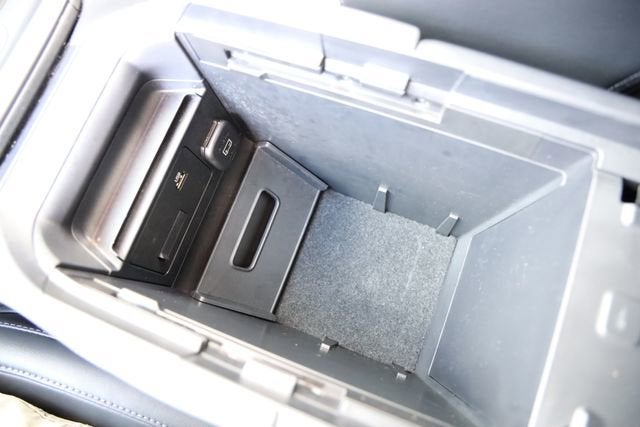 2021 Mazda Mazda CX-30 Select