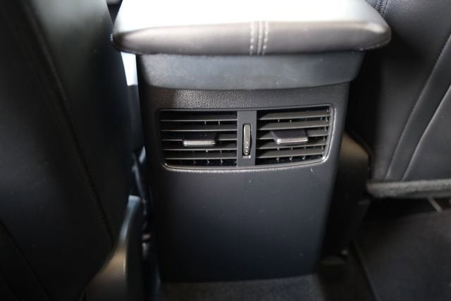 2021 Mazda Mazda CX-30 Select