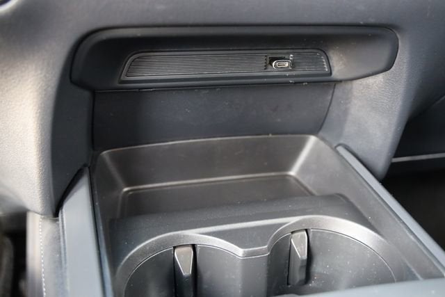 2021 Mazda Mazda CX-30 Select