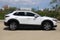 2021 Mazda Mazda CX-30 Select
