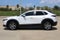 2021 Mazda Mazda CX-30 Select