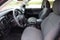2022 Toyota Tacoma 2WD SR