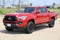 2022 Toyota Tacoma 2WD SR