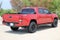 2022 Toyota Tacoma 2WD SR