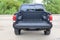 2021 Toyota Tacoma 2WD SR