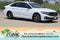 2023 Volkswagen Jetta Sport