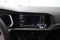 2023 Volkswagen Jetta Sport
