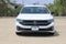 2023 Volkswagen Jetta Sport