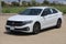 2023 Volkswagen Jetta Sport