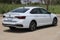 2023 Volkswagen Jetta Sport