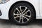 2023 Volkswagen Jetta Sport