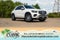 2024 Mercedes-Benz GLE GLE 350