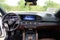 2024 Mercedes-Benz GLE GLE 350
