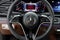 2024 Mercedes-Benz GLE GLE 350