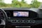 2024 Mercedes-Benz GLE GLE 350