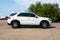 2024 Mercedes-Benz GLE GLE 350