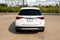2024 Mercedes-Benz GLE GLE 350
