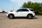 2024 Mercedes-Benz GLE GLE 350