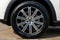 2024 Mercedes-Benz GLE GLE 350