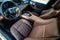 2024 Mercedes-Benz GLE GLE 350